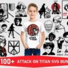 Bestdesignbundle 20231025015432.jpg