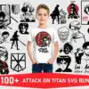 Bestdesignbundle 20231025015432.jpg