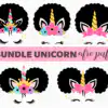 Bestdesignbundle 20231025015437.png