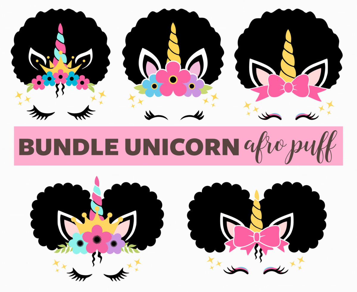 Bestdesignbundle 20231025015437.png