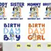 Bestdesignbundle 20231025015443.jpg