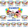 Bestdesignbundle 20231025015452.jpg
