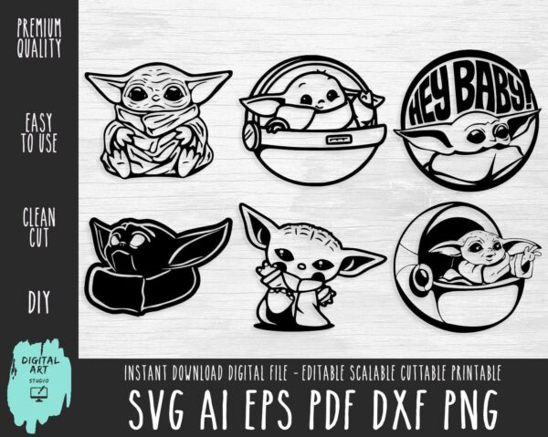 Bestdesignbundle 20231025015501.jpg