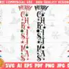 Bestdesignbundle 20231025015526.jpg