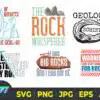 Bestdesignbundle 20231025015534.jpg