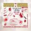Bestdesignbundle 20231025015538.jpg