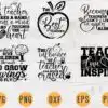 Bestdesignbundle 20231025015552.jpg