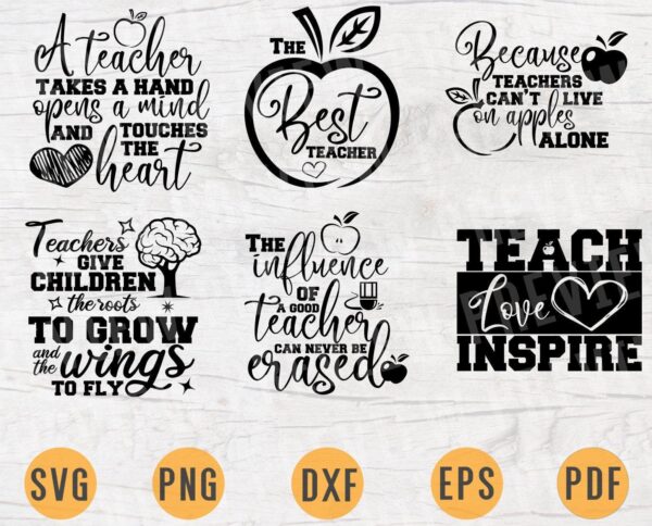 Bestdesignbundle 20231025015552.jpg