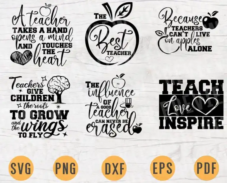 Bestdesignbundle 20231025015552.jpg