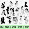 Bestdesignbundle 20231025015556.jpg