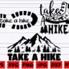 Take A Hike Svg Bestdesignbundle 20231025015559.jpg