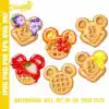 Mickey Waffles Svg Bestdesignbundle 20231025015609.jpg