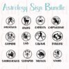 Bestdesignbundle 20231025015614.jpg