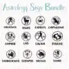 Bestdesignbundle 20231025015614.jpg