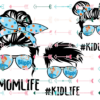 Bestdesignbundle 20231025015617.png