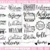 Bestdesignbundle 20231025015622.jpg