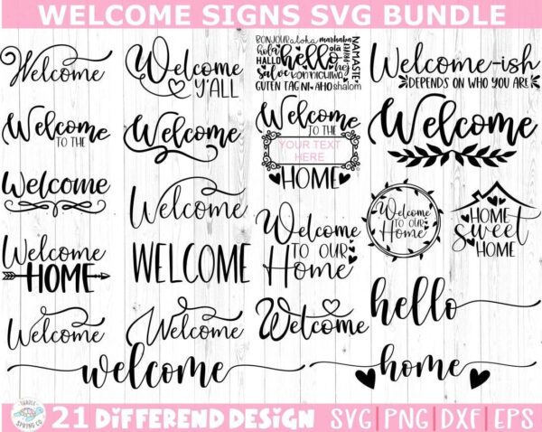 Bestdesignbundle 20231025015622.jpg