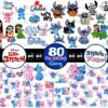 Bestdesignbundle 20231025015626.jpg