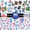Bestdesignbundle 20231025015626.jpg