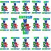 Bestdesignbundle 20231025015637.jpg