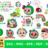 Bestdesignbundle 20231025015645.jpg