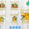 Bestdesignbundle 20231025015650.jpg