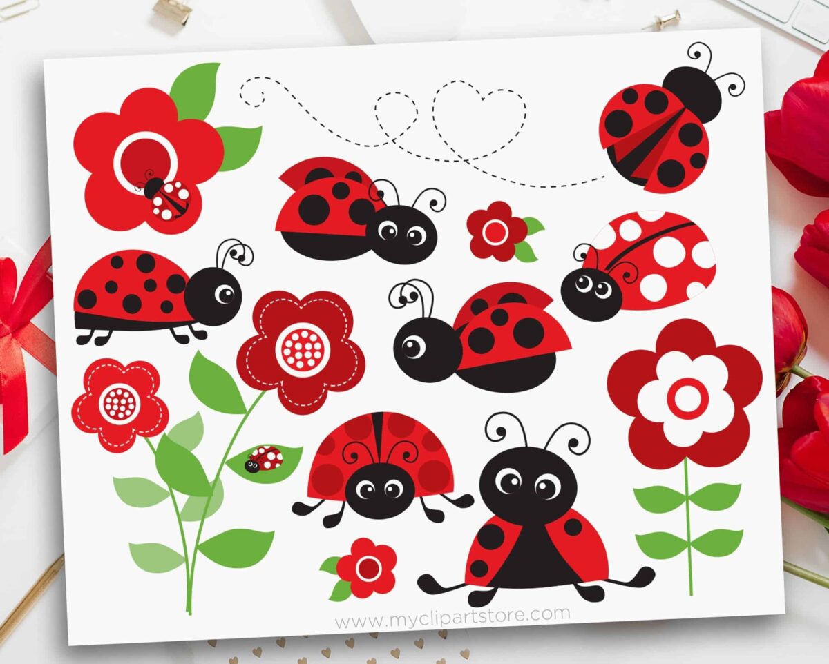 Bestdesignbundle 20231025015705.jpg