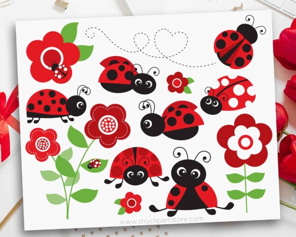Bestdesignbundle 20231025015705.jpg