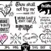 Bestdesignbundle 20231025015714.jpg