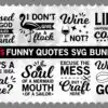 Bestdesignbundle 20231025015720.jpg
