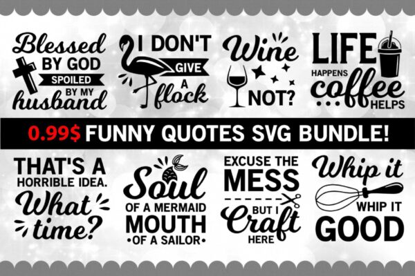 Bestdesignbundle 20231025015720.jpg