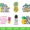 Bestdesignbundle 20231025015725.jpg