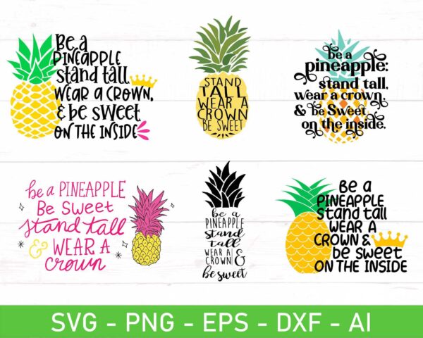 Bestdesignbundle 20231025015725.jpg