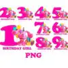 Blues Clues Birthday Svg Bestdesignbundle 20231025015743.jpg