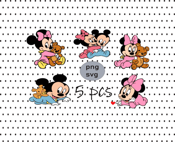 Bestdesignbundle 20231025015755.png