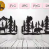 Bestdesignbundle 20231025015800.png