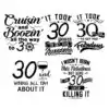 Bestdesignbundle 20231025015809.jpg