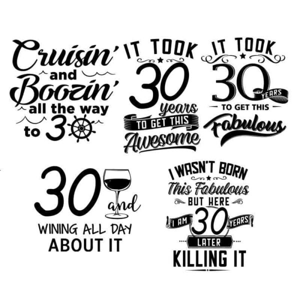 Bestdesignbundle 20231025015809.jpg