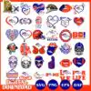Bestdesignbundle 20231025015813.jpg