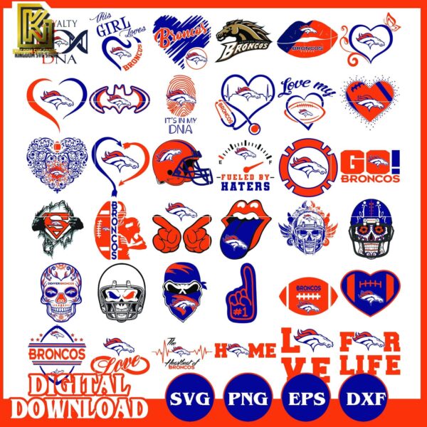 Bestdesignbundle 20231025015813.jpg
