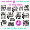 Bestdesignbundle 20231025015818.jpg