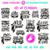 Bestdesignbundle 20231025015818.jpg