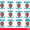 Bestdesignbundle 20231025015831.jpg
