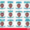 Bestdesignbundle 20231025015831.jpg