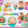 Bestdesignbundle 20231025015846.png