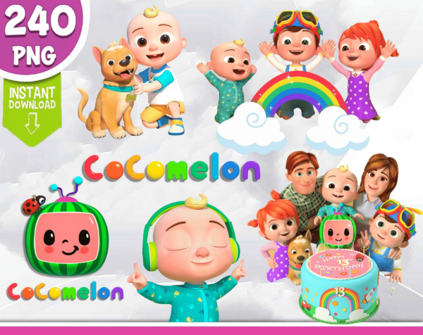 Bestdesignbundle 20231025015846.png