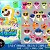 Bestdesignbundle 20231025015854.jpg