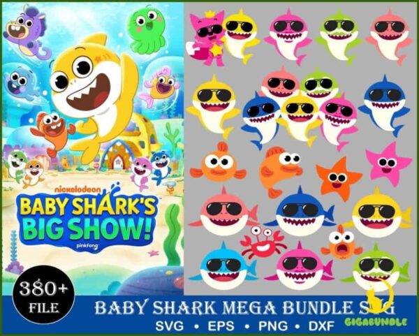 Bestdesignbundle 20231025015854.jpg