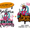 Bestdesignbundle 20231025015857.png