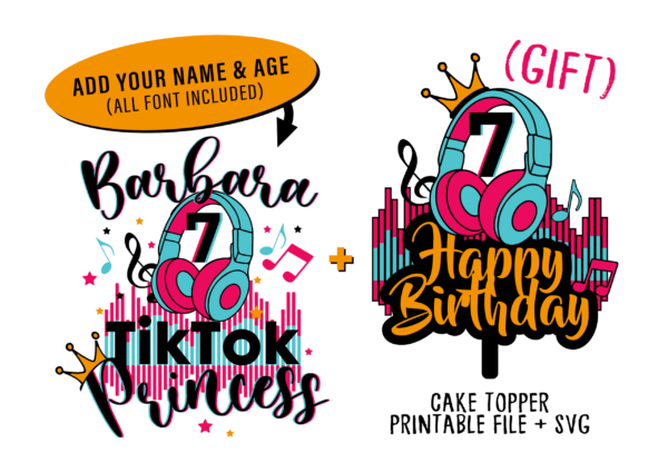 Bestdesignbundle 20231025015857.png